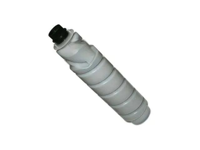 Collapsible Silicone Water Bottle – Portable, Leak-Proof & Eco-Friendly