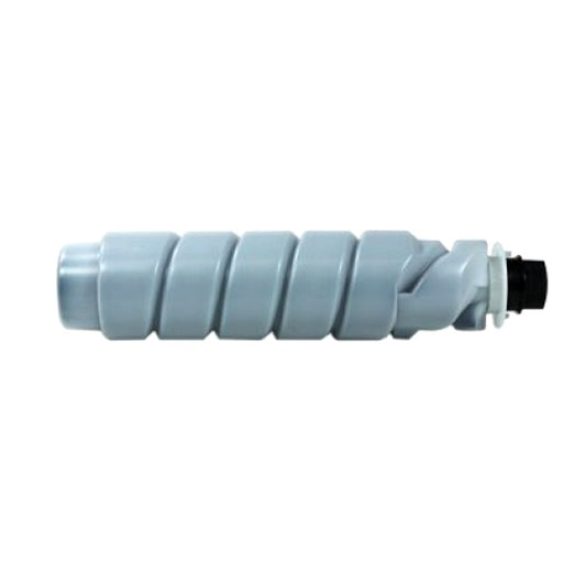 Collapsible Silicone Water Bottle – Portable, Leak-Proof & Eco-Friendly
