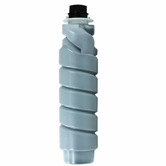 Collapsible Silicone Water Bottle – Portable, Leak-Proof & Eco-Friendly
